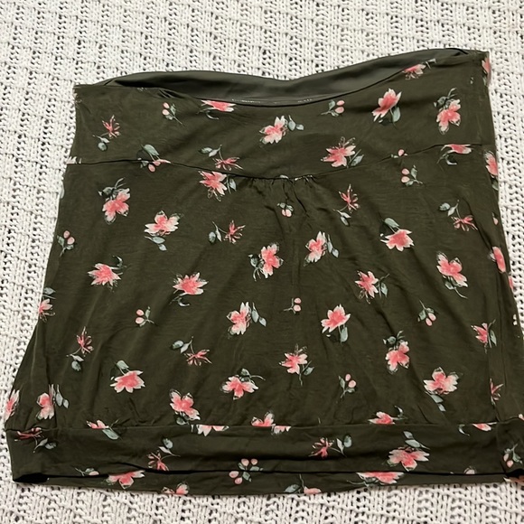 Tube top - Picture 4 of 4